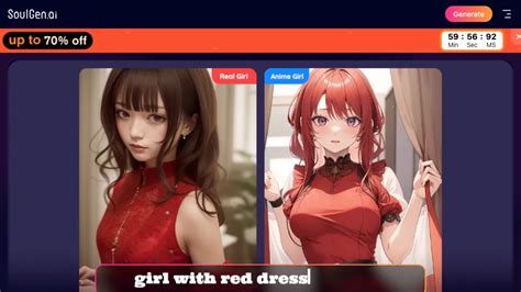 hentai ai nude|Free AI Hentai Generator Online